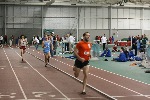 IMG 2010