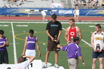 Jared Engelking