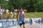 Jared Engelking