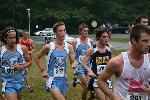 greg pallotta, nick welch, dave sorensen, jesse faller