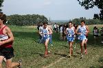 alex bloom, andrew bellet, michael goetzman