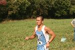andrew lee