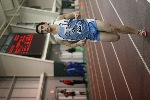 IMG 2333