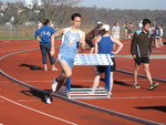jason hanrahan