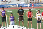 Jared Engelking