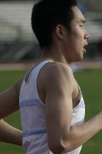 IMG 0257