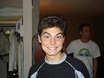 Chris Kantos