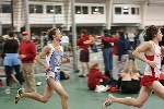 IMG 2088