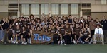 2008 All New England Div III Champions