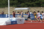 Jesse Faller