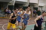 Brendan Blaney
Sam Haney