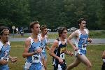 greg pallotta, nick welch, dave sorensen, jesse faller