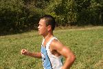 andrew lee