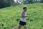 Brian McNamara, Jumbo Invite 2004