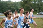 greg pallotta, nick welch, dave sorensen, jesse faller