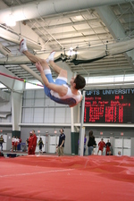 Picture 015