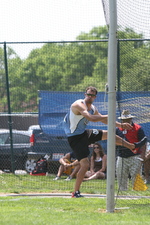 Jared Engelking