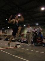 Phil Rotella LJ 1