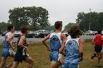 greg pallotta, nick welch, dave sorensen, jesse faller