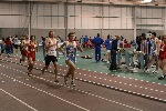 IMG 2048