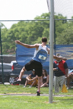 Jared Engelking