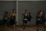 Will Heitmann, Jeremy Arak, Henneman