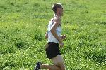 Matt Fortin, Jumbo Invite 2004