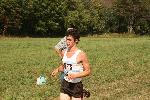 corey melnick