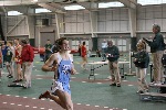 IMG 2054