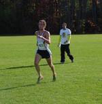 bromka finishing