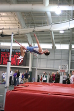 Picture 017