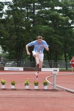 IMG 0855