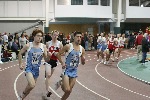 IMG 2057