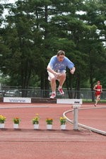 IMG 0856