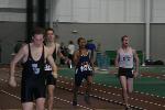 Will Heitman, Jeremy Arak, Henneman