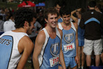 Billy Hale
Corey Melnick
Adam Brosh
