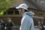 Ethan Barron