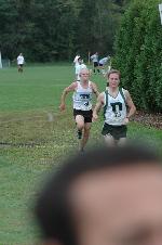 Look at Kyle Doran go