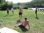Running Camp 082