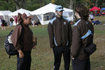 Ethan Barron
Nick Welch
Mark Coogan