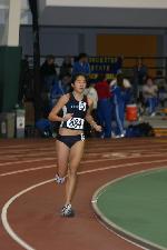 Caroline Chow