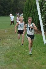 Kyle Doran has the mean face going
