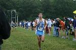 matt alander