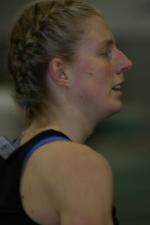 Emily Pfiel