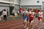 IMG 2064