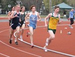 matt tirrell
