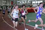 Matt Fortin 1500 back straight-away