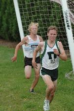 Go Doran Go