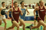 Dan Kirschner